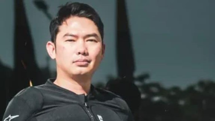 Misteri Kacab Bank: Dari Penculikan hingga Penemuan Mayat di Bekasi