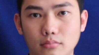 Kondisi Mengenaskan Kacab Bank Ditemukan Terikat Lakban di Serang Baru
