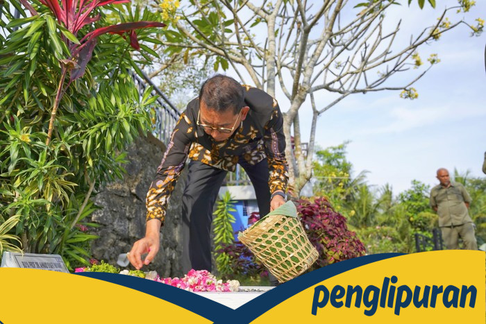 **Menbud Fadli Zon Puji Warisan Intelektual Buya Syafii Ma'arif: Relevansi Pemikiran untuk Peradaban Bangsa**
