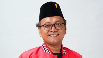 PDIP Tantang Noel Soal Hukuman Mati bagi Menteri Korupsi: Apakah Sekarang Waktunya?