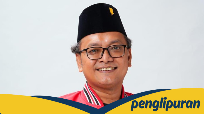 PDIP Tantang Noel Soal Hukuman Mati bagi Menteri Korupsi: Apakah Sekarang Waktunya?