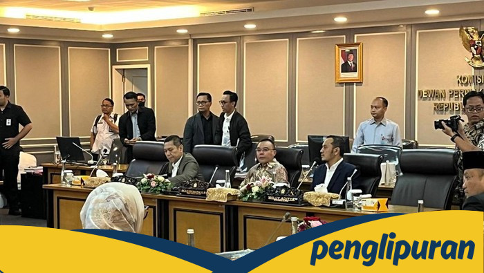 Babak Baru Polemik Royalti, Masyarakat Diminta Tak Takut Putar Lagu: Solusiatas Terkini