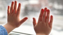 Kasus Balita Terluka Saat Dititipkan di Daycare Surabaya Berakhir Damai – Update 1