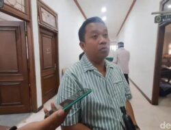 Pansus DPRD Temukan Dugaan Bupati Pati Mutasi 89 ASN Secara Tak Sah: Skandal Mutasi Massal di Pemerintah Pati