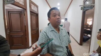 Pansus DPRD Temukan Dugaan Bupati Pati Mutasi 89 ASN Secara Tak Sah: Skandal Mutasi Massal di Pemerintah Pati