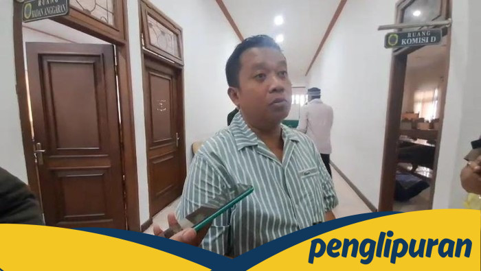 Pansus DPRD Temukan Dugaan Bupati Pati Mutasi 89 ASN Secara Tak Sah: Skandal Mutasi Massal di Pemerintah Pati