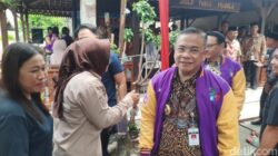 Misteri Hilangnya Bupati Pati Sudewo, Kembalikan kepercayaan Masyarakat?