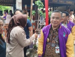 Misteri Hilangnya Bupati Pati Sudewo, Kembalikan kepercayaan Masyarakat?