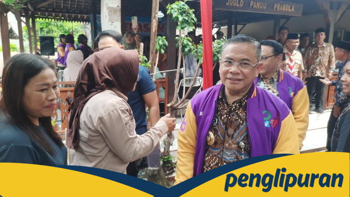 Misteri Hilangnya Bupati Pati Sudewo, Kembalikan kepercayaan Masyarakat?