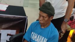 “Pasutri Pemalang Jadi Korban Linimasa, Tenggak Kopi Racun Dukun Pengganda Uang”