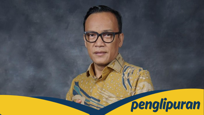 KPK Tetapkan Tersangka OTT Wamenaker Noel: Status Hukum Ditetapkan Tengah Malam