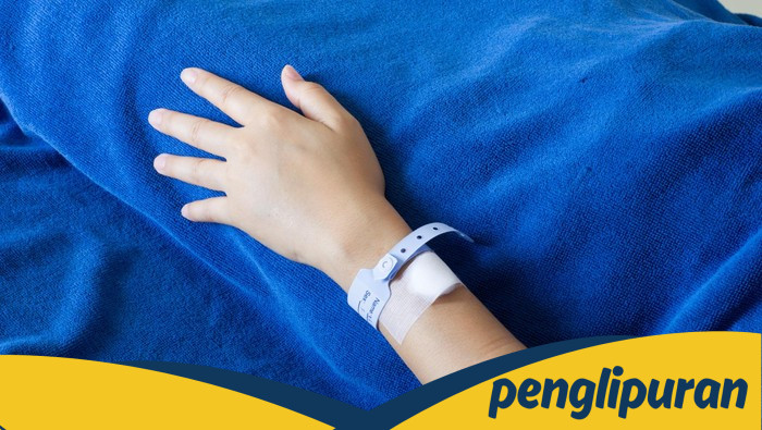 Memperkuat Pendampingan Pasien TBC Anak: Pelajaran dari Kasus Kematian Balita Sukabumi