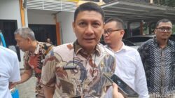 **Sekda Banten Terima Laporan Calo: ASN Diminta Bayar Rp 100 Juta untuk Naik Jabatan**