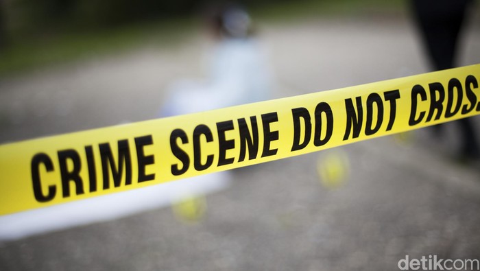 5 Polisi Iran Tewas dalam Serangan Mematikan Kelompok Jihadis di Sistan-Baluchistan