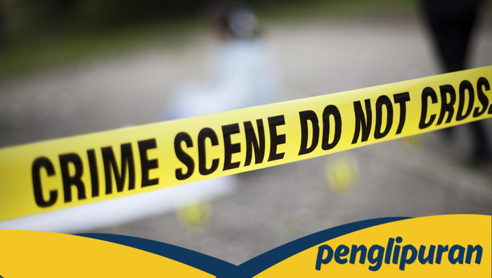 5 Polisi Iran Tewas dalam Serangan Mematikan Kelompok Jihadis di Sistan-Baluchistan