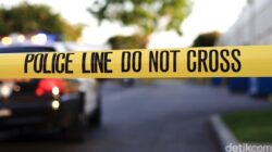 Bom Bunuh Diri Tewaskan Polisi di Suriah – Update 1