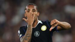 The Blues Dominan, West Ham Tumbang 5-1 dalam Pertandingan Menegangkan