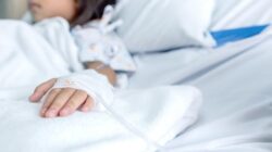 Waspadai! Cacingan, Penyebab Meninggalnya Anak-anak di Sukabumi? IDAI Ungkap Faktanya