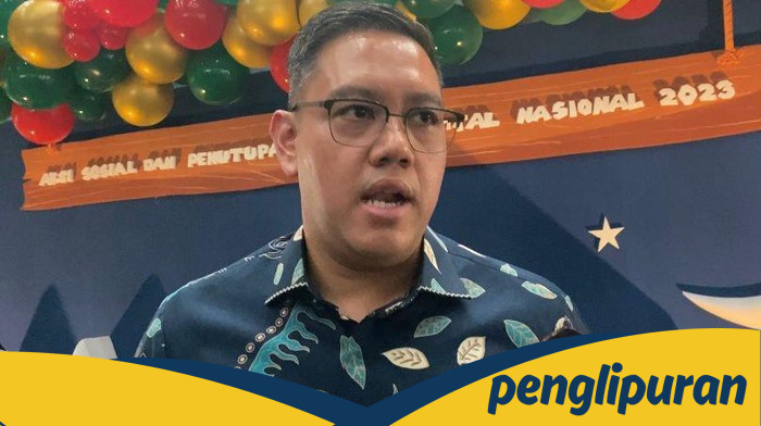 **Waka Komisi I DPR Taruh Harapan Besar pada Pidato Prabowo di PBB untuk Gagahkan Indonesia di Global**