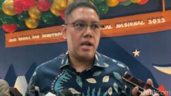 **Waka Komisi I DPR Taruh Harapan Besar pada Pidato Prabowo di PBB untuk Gagahkan Indonesia di Global**