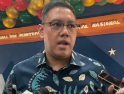 **Waka Komisi I DPR Taruh Harapan Besar pada Pidato Prabowo di PBB untuk Gagahkan Indonesia di Global**