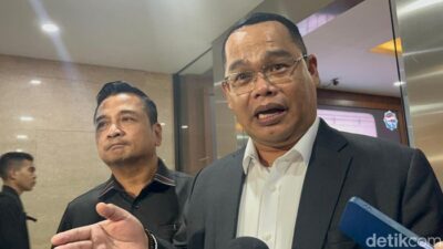 [Respons Kubu RK soal Lisa Mariana Ngaku Terima Aliran Dana Kasus BJB: Bocoran Mengejutkan Terkuak]