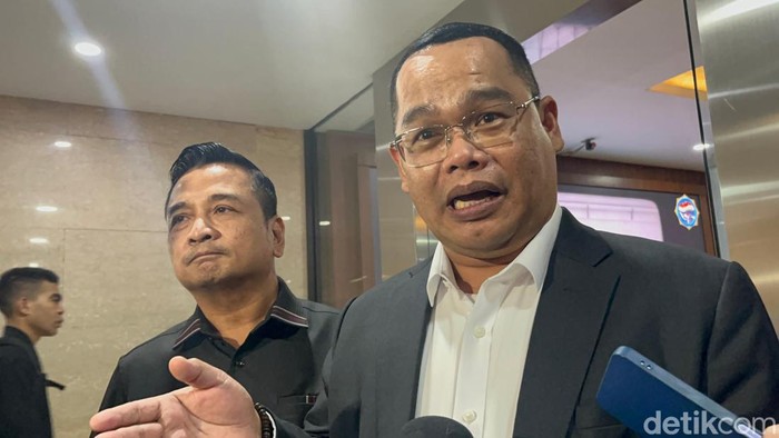 [Respons Kubu RK soal Lisa Mariana Ngaku Terima Aliran Dana Kasus BJB: Bocoran Mengejutkan Terkuak]