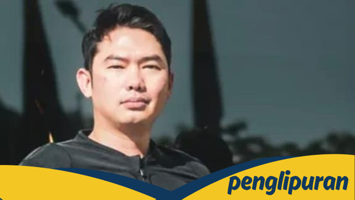 Diculik dan Dibunuh: 5 Fakta Terkini Kacab Bank yang Mempertanyakan Prosesnya