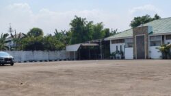 **Dari Parkir Supermarket ke Kematian Mengerikan: Kisah Kacab Bank yang Diculik di Jakarta**