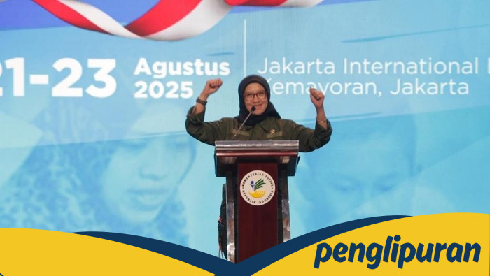[KemenPAN-RB Rancang Strategi Tingkatkan Kompetensi Guru Sekolah Rakyat]