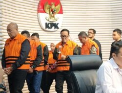“Noel Minta Duit Renovasi Rumah ke Pejabat ‘Sultan’ Kemnaker, Dikasih Rp 3 M: Kisah Perjuangan atau Polemik Kekuasaan?”