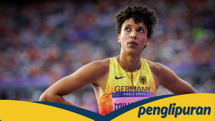 Tes Gen Picu Kehebohan Jelang Kejuaraan Dunia Atletik: Kebijakan Kontroversial untuk Integritas Olahraga Perempuan