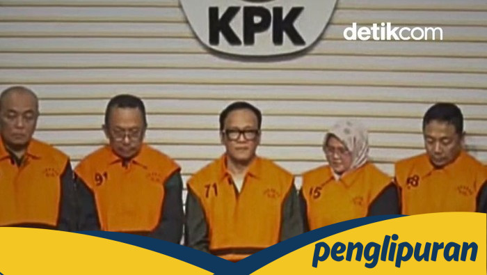 [Noel Tanya 'Cocoknya Motor Apa' ke 'Sultan' Kemnaker, Dapat Hadiah Mengejutkan!]