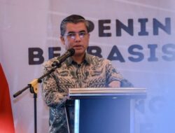 “Kemnaker Siapkan Langkah Baru, Perselisihan Hubungan Industri Akhirnya Dapat Diselesaikan dengan Cepat!”
