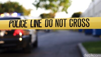 Pilu 2 Remaja Belanda Ditemukan Tewas di Kamar Hotel Istanbul, Misteri Tragedi yang Mengguncang Dunia!