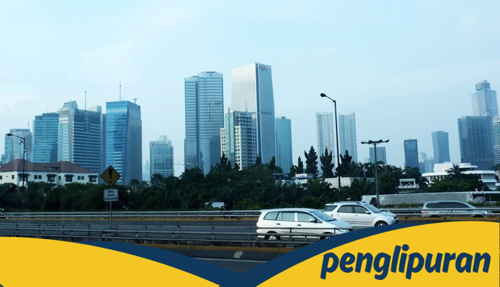 **Asta Cita Prabowo-Gibran: Sejauh Mana Keberlanjutan Menjadi Prioritas di Tahun 2045?**
