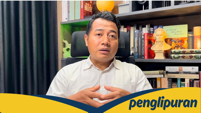 OTT Noel Memicu Spekulasi Reshuffle Kabinet Prabowo