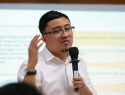 IM57 Sindir Noel, Minta Prabowo Berikan Amnesti, Ungkit Jejak Korupsi di Kemnaker