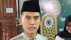 MUI Dukung BP Haji Jadi Kementerian, Fatwa Menyelamatkan Keuangan Haji