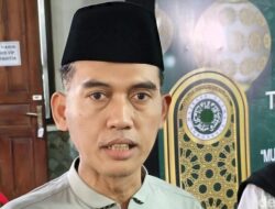 MUI Dukung BP Haji Jadi Kementerian, Fatwa Menyelamatkan Keuangan Haji