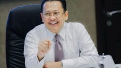 “Presiden Prabowo Terobos Tatanan Tidak Ideal, Langkah Berani untuk Perubahan”