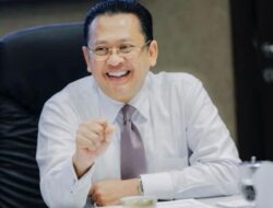 “Presiden Prabowo Terobos Tatanan Tidak Ideal, Langkah Berani untuk Perubahan”