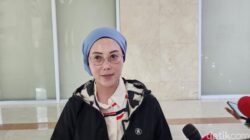 “BP Haji Jadi Kementerian, Ditjen PHU Kemenag Bakal Dihapus: Sebuah Perubahan yang Menyisakan Tanda Tanya Besar”