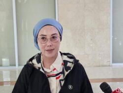 “BP Haji Jadi Kementerian, Ditjen PHU Kemenag Bakal Dihapus: Sebuah Perubahan yang Menyisakan Tanda Tanya Besar”