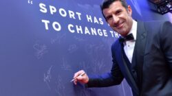 **Real Madrid Rilis Daftar Pemain untuk Clash of Legends di Jakarta: Siapa yang Akan Beraksi?**