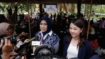 “Anak-Anak Indonesia Ajak Dunia Perhatikan Bakatnya, Dukung Karya & Bakat Anak, Pekan Seni Anak Pintar Indonesia Hadir di Solo”