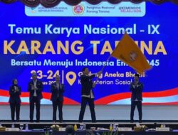 1. “Mensos Ungkap Alasan Budi Djiwandono Terpilih: Tak Ada Perdebatan, Musyawarah Mufakat Menentukan”