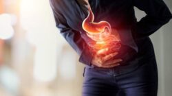 “Gagal Ginjal Bersembunyi sebagai Maag? Dokter Ungkap Gejala Menakutkan yang Perlu Diwaspadai”