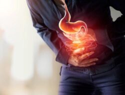 “Gagal Ginjal Bersembunyi sebagai Maag? Dokter Ungkap Gejala Menakutkan yang Perlu Diwaspadai”