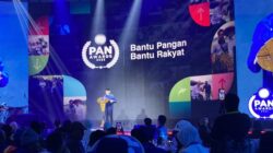 Zulhas Cerita 15 Tahun Tunggu Prabowo, Puji Pasal 33 UUD dalam Kebangkitan Politik